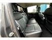 2022 Ford Ranger Lariat (Stk: 24AT7103A) in Cranbrook - Image 28 of 30