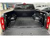 2022 Ford Ranger Lariat (Stk: 24AT7103A) in Cranbrook - Image 29 of 30