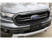 2022 Ford Ranger Lariat (Stk: 24AT7103A) in Cranbrook - Image 30 of 30