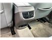 2018 Chevrolet Malibu LT (Stk: PW7891) in Cranbrook - Image 26 of 36