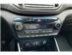 2017 Hyundai Tucson SE (Stk: PW6068A) in Cranbrook - Image 24 of 30