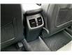 2017 Hyundai Tucson SE (Stk: PW6068A) in Cranbrook - Image 25 of 30