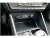 2017 Hyundai Tucson SE (Stk: PW6068A) in Cranbrook - Image 26 of 30