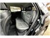 2017 Hyundai Tucson SE (Stk: PW6068A) in Cranbrook - Image 28 of 30