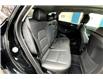2017 Hyundai Tucson SE (Stk: PW6068A) in Cranbrook - Image 29 of 30
