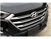 2017 Hyundai Tucson SE (Stk: PW6068A) in Cranbrook - Image 30 of 30