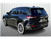 2023 Jeep Grand Cherokee 4xe Summit (Stk: BI8255) in Cranbrook - Image 13 of 49