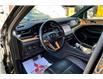 2023 Jeep Grand Cherokee 4xe Summit (Stk: BI8255) in Cranbrook - Image 15 of 49