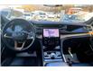 2023 Jeep Grand Cherokee 4xe Summit (Stk: BI8255) in Cranbrook - Image 19 of 49