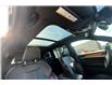 2023 Jeep Grand Cherokee 4xe Summit (Stk: BI8255) in Cranbrook - Image 23 of 49