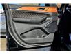 2023 Jeep Grand Cherokee 4xe Summit (Stk: BI8255) in Cranbrook - Image 25 of 49