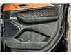 2023 Jeep Grand Cherokee 4xe Summit (Stk: BI8255) in Cranbrook - Image 27 of 49