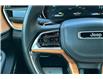 2023 Jeep Grand Cherokee 4xe Summit (Stk: BI8255) in Cranbrook - Image 29 of 49