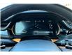 2023 Jeep Grand Cherokee 4xe Summit (Stk: BI8255) in Cranbrook - Image 33 of 49