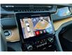 2023 Jeep Grand Cherokee 4xe Summit (Stk: BI8255) in Cranbrook - Image 35 of 49