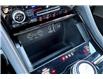 2023 Jeep Grand Cherokee 4xe Summit (Stk: BI8255) in Cranbrook - Image 37 of 49