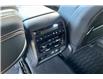 2023 Jeep Grand Cherokee 4xe Summit (Stk: BI8255) in Cranbrook - Image 39 of 49