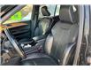 2023 Jeep Grand Cherokee 4xe Summit (Stk: BI8255) in Cranbrook - Image 43 of 49