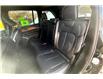 2023 Jeep Grand Cherokee 4xe Summit (Stk: BI8255) in Cranbrook - Image 45 of 49