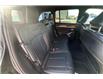 2023 Jeep Grand Cherokee 4xe Summit (Stk: BI8255) in Cranbrook - Image 47 of 49