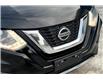 2018 Nissan Rogue S (Stk: BI5863) in Cranbrook - Image 30 of 30