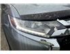 2016 Mitsubishi Outlander SE (Stk: 24T3984A) in Cranbrook - Image 29 of 30