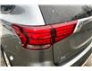 2016 Mitsubishi Outlander SE (Stk: 24T3984A) in Cranbrook - Image 30 of 30