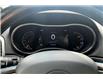 2020 Jeep Grand Cherokee Laredo (Stk: NI3723) in Cranbrook - Image 21 of 30