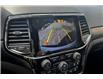 2020 Jeep Grand Cherokee Laredo (Stk: NI3723) in Cranbrook - Image 22 of 30