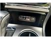 2020 Jeep Grand Cherokee Laredo (Stk: NI3723) in Cranbrook - Image 23 of 30