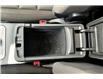2020 Jeep Grand Cherokee Laredo (Stk: NI3723) in Cranbrook - Image 24 of 30
