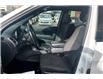 2020 Jeep Grand Cherokee Laredo (Stk: NI3723) in Cranbrook - Image 25 of 30