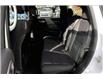 2020 Jeep Grand Cherokee Laredo (Stk: NI3723) in Cranbrook - Image 26 of 30