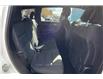2020 Jeep Grand Cherokee Laredo (Stk: NI3723) in Cranbrook - Image 27 of 30