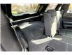 2020 Jeep Grand Cherokee Laredo (Stk: NI3723) in Cranbrook - Image 28 of 30