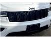 2020 Jeep Grand Cherokee Laredo (Stk: NI3723) in Cranbrook - Image 29 of 30