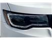 2020 Jeep Grand Cherokee Laredo (Stk: NI3723) in Cranbrook - Image 30 of 30
