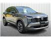 2025 Nissan Kicks SV (Stk: 25KK1221) in Cranbrook - Image 2 of 13