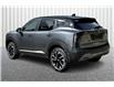 2025 Nissan Kicks SV (Stk: 25KK1221) in Cranbrook - Image 3 of 13