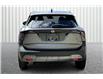 2025 Nissan Kicks SV (Stk: 25KK1221) in Cranbrook - Image 4 of 13