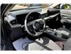 2025 Nissan Kicks SV (Stk: 25KK1221) in Cranbrook - Image 6 of 13