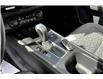 2025 Nissan Kicks SV (Stk: 25KK1221) in Cranbrook - Image 8 of 13