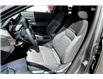 2025 Nissan Kicks SV (Stk: 25KK1221) in Cranbrook - Image 9 of 13