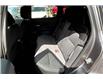 2025 Nissan Kicks SV (Stk: 25KK1221) in Cranbrook - Image 10 of 13