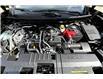 2025 Nissan Kicks SV (Stk: 25KK1221) in Cranbrook - Image 11 of 13