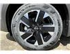 2025 Nissan Kicks SV (Stk: 25KK1221) in Cranbrook - Image 12 of 13