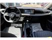 2025 Nissan Kicks SV (Stk: 25KK3724) in Cranbrook - Image 5 of 13