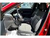 2025 Nissan Kicks SV (Stk: 25KK3724) in Cranbrook - Image 9 of 13