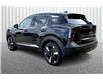 2025 Nissan Kicks SR (Stk: 25KK9099) in Cranbrook - Image 3 of 13