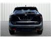 2025 Nissan Kicks SR (Stk: 25KK9099) in Cranbrook - Image 4 of 13
